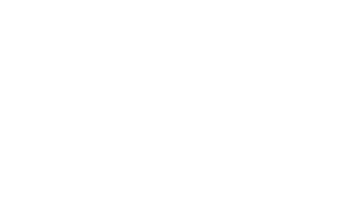 Clínica Arencibia colabora con Médicos sin Fronteras